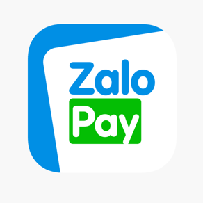 Zalo Pay